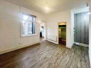 Dining Room- click for photo gallery
